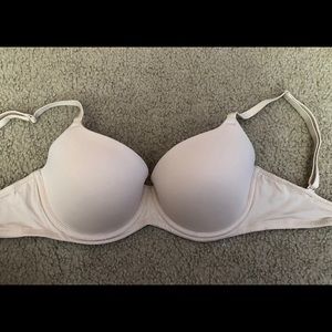 Victoria secret PINK bra 32DD